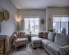 135 Reunion Loop, Airdrie, Alberta T4B 4J6, 3 Bedrooms Bedrooms, ,3 BathroomsBathrooms,Residential,For Sale,Reunion,A2291091