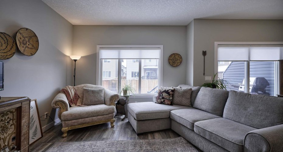 135 Reunion Loop, Airdrie, Alberta T4B 4J6, 3 Bedrooms Bedrooms, ,3 BathroomsBathrooms,Residential,For Sale,Reunion,A2291091