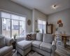 135 Reunion Loop, Airdrie, Alberta T4B 4J6, 3 Bedrooms Bedrooms, ,3 BathroomsBathrooms,Residential,For Sale,Reunion,A2291091