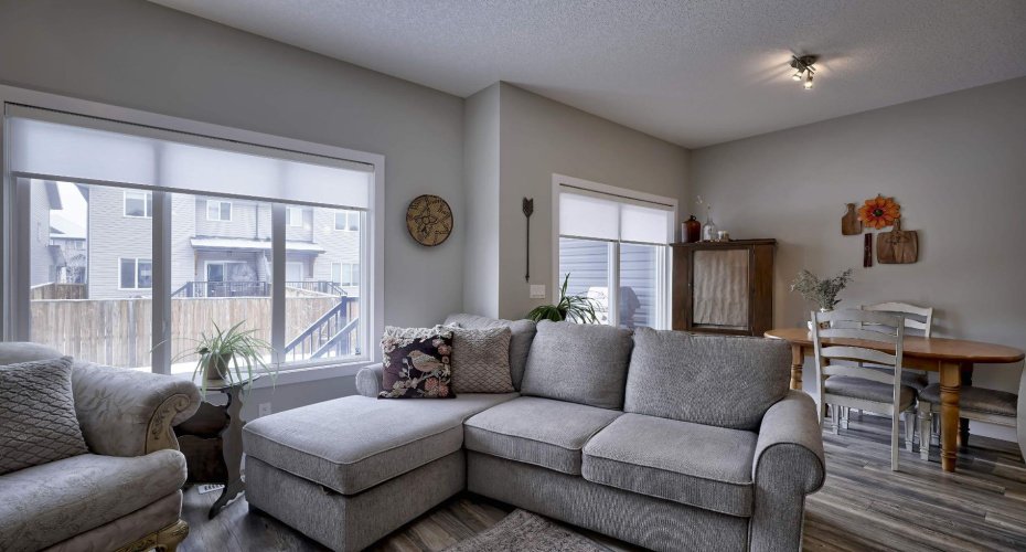 135 Reunion Loop, Airdrie, Alberta T4B 4J6, 3 Bedrooms Bedrooms, ,3 BathroomsBathrooms,Residential,For Sale,Reunion,A2291091