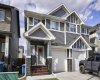 135 Reunion Loop, Airdrie, Alberta T4B 4J6, 3 Bedrooms Bedrooms, ,3 BathroomsBathrooms,Residential,For Sale,Reunion,A2291091