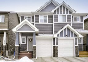 135 Reunion Loop, Airdrie, Alberta T4B 4J6, 3 Bedrooms Bedrooms, ,3 BathroomsBathrooms,Residential,For Sale,Reunion,A2291091 135 Reunion Loop, Airdrie, Alberta T4B 4J6, 3 Bedrooms Bedrooms, ,3 BathroomsBathrooms,Residential,For Sale,Reunion,A2291091