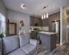 135 Reunion Loop, Airdrie, Alberta T4B 4J6, 3 Bedrooms Bedrooms, ,3 BathroomsBathrooms,Residential,For Sale,Reunion,A2291091