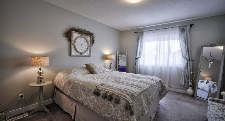 135 Reunion Loop, Airdrie, Alberta T4B 4J6, 3 Bedrooms Bedrooms, ,3 BathroomsBathrooms,Residential,For Sale,Reunion,A2291091