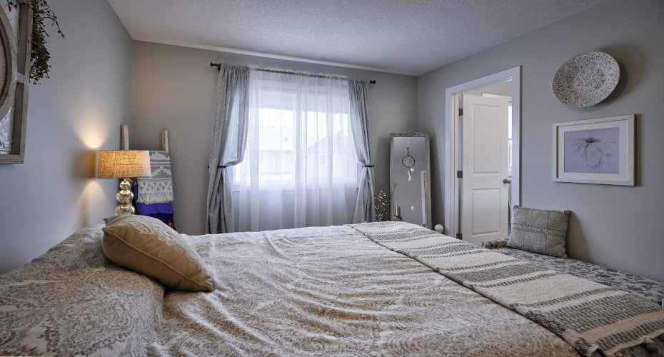 135 Reunion Loop, Airdrie, Alberta T4B 4J6, 3 Bedrooms Bedrooms, ,3 BathroomsBathrooms,Residential,For Sale,Reunion,A2291091