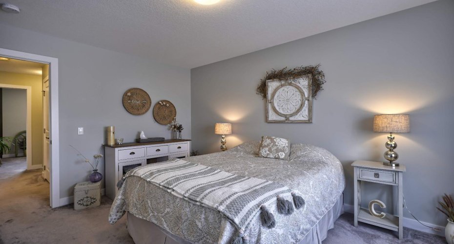135 Reunion Loop, Airdrie, Alberta T4B 4J6, 3 Bedrooms Bedrooms, ,3 BathroomsBathrooms,Residential,For Sale,Reunion,A2291091