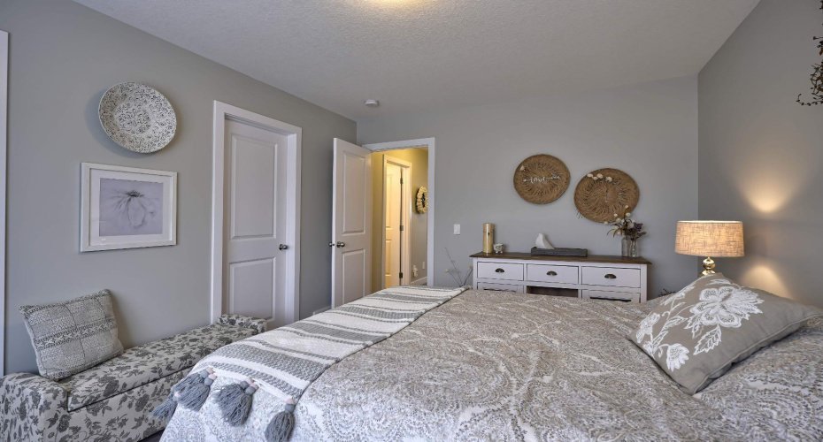 135 Reunion Loop, Airdrie, Alberta T4B 4J6, 3 Bedrooms Bedrooms, ,3 BathroomsBathrooms,Residential,For Sale,Reunion,A2291091