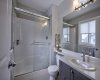 135 Reunion Loop, Airdrie, Alberta T4B 4J6, 3 Bedrooms Bedrooms, ,3 BathroomsBathrooms,Residential,For Sale,Reunion,A2291091