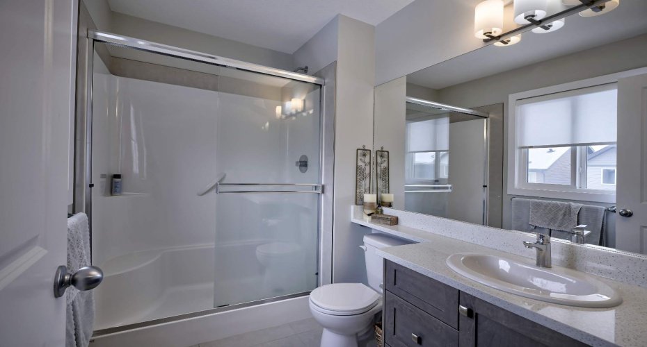 135 Reunion Loop, Airdrie, Alberta T4B 4J6, 3 Bedrooms Bedrooms, ,3 BathroomsBathrooms,Residential,For Sale,Reunion,A2291091
