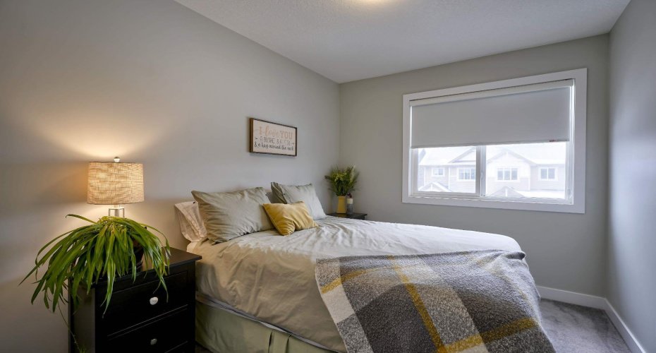 135 Reunion Loop, Airdrie, Alberta T4B 4J6, 3 Bedrooms Bedrooms, ,3 BathroomsBathrooms,Residential,For Sale,Reunion,A2291091
