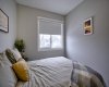 135 Reunion Loop, Airdrie, Alberta T4B 4J6, 3 Bedrooms Bedrooms, ,3 BathroomsBathrooms,Residential,For Sale,Reunion,A2291091