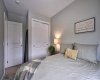 135 Reunion Loop, Airdrie, Alberta T4B 4J6, 3 Bedrooms Bedrooms, ,3 BathroomsBathrooms,Residential,For Sale,Reunion,A2291091