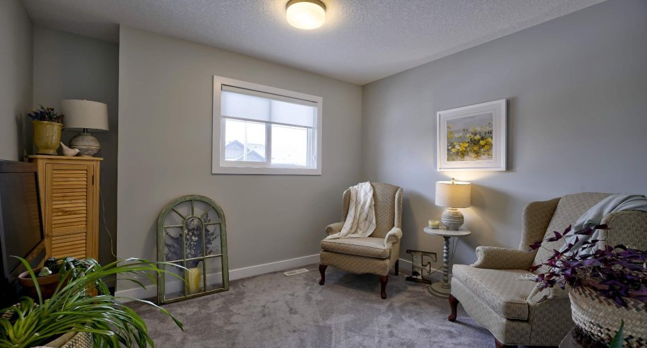 135 Reunion Loop, Airdrie, Alberta T4B 4J6, 3 Bedrooms Bedrooms, ,3 BathroomsBathrooms,Residential,For Sale,Reunion,A2291091