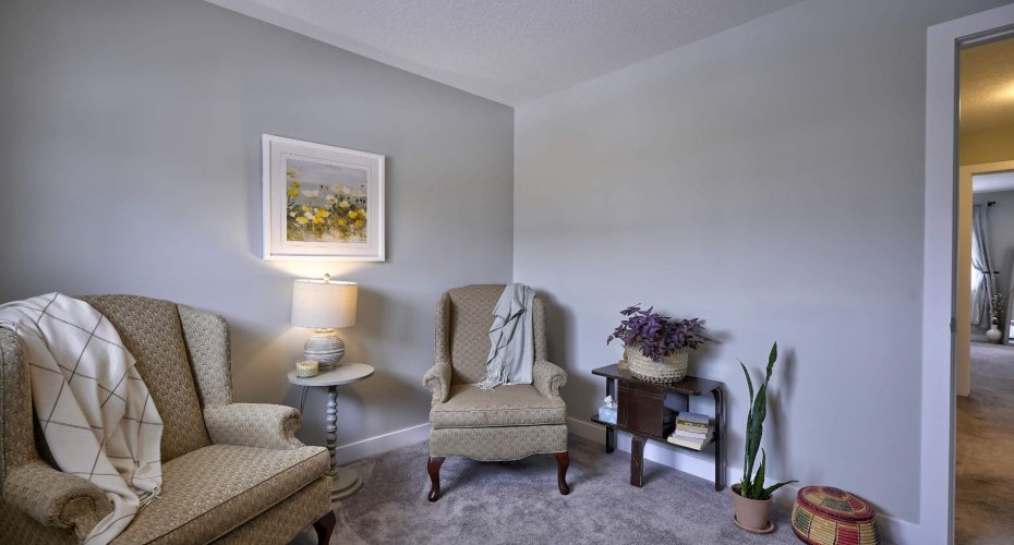 135 Reunion Loop, Airdrie, Alberta T4B 4J6, 3 Bedrooms Bedrooms, ,3 BathroomsBathrooms,Residential,For Sale,Reunion,A2291091