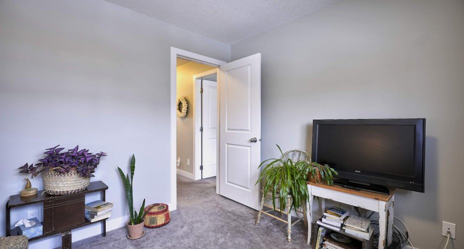 135 Reunion Loop, Airdrie, Alberta T4B 4J6, 3 Bedrooms Bedrooms, ,3 BathroomsBathrooms,Residential,For Sale,Reunion,A2291091