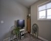 135 Reunion Loop, Airdrie, Alberta T4B 4J6, 3 Bedrooms Bedrooms, ,3 BathroomsBathrooms,Residential,For Sale,Reunion,A2291091