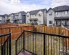 135 Reunion Loop, Airdrie, Alberta T4B 4J6, 3 Bedrooms Bedrooms, ,3 BathroomsBathrooms,Residential,For Sale,Reunion,A2291091