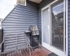135 Reunion Loop, Airdrie, Alberta T4B 4J6, 3 Bedrooms Bedrooms, ,3 BathroomsBathrooms,Residential,For Sale,Reunion,A2291091