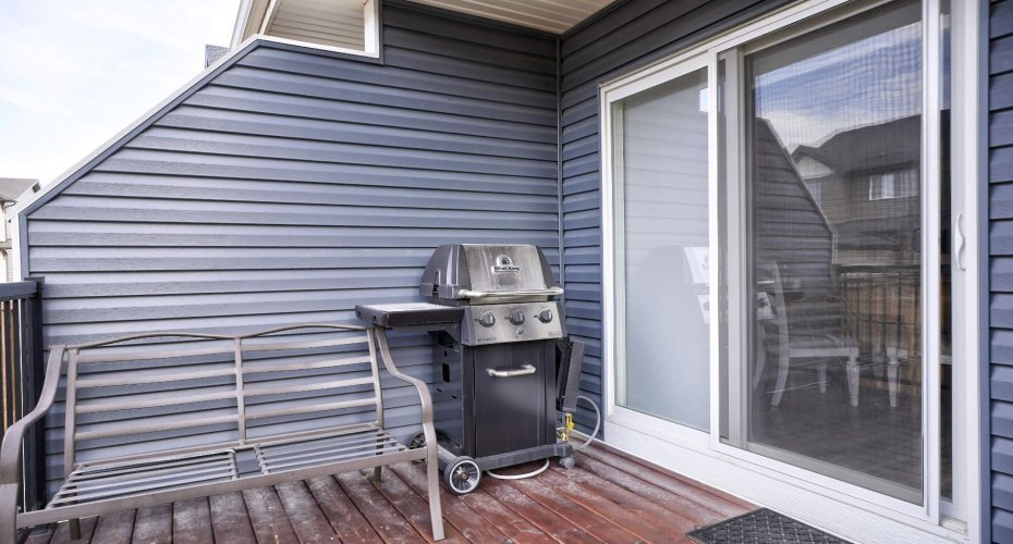 135 Reunion Loop, Airdrie, Alberta T4B 4J6, 3 Bedrooms Bedrooms, ,3 BathroomsBathrooms,Residential,For Sale,Reunion,A2291091