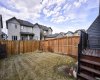 135 Reunion Loop, Airdrie, Alberta T4B 4J6, 3 Bedrooms Bedrooms, ,3 BathroomsBathrooms,Residential,For Sale,Reunion,A2291091