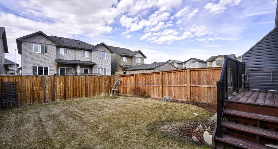 135 Reunion Loop, Airdrie, Alberta T4B 4J6, 3 Bedrooms Bedrooms, ,3 BathroomsBathrooms,Residential,For Sale,Reunion,A2291091