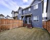 135 Reunion Loop, Airdrie, Alberta T4B 4J6, 3 Bedrooms Bedrooms, ,3 BathroomsBathrooms,Residential,For Sale,Reunion,A2291091