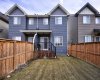135 Reunion Loop, Airdrie, Alberta T4B 4J6, 3 Bedrooms Bedrooms, ,3 BathroomsBathrooms,Residential,For Sale,Reunion,A2291091