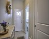 135 Reunion Loop, Airdrie, Alberta T4B 4J6, 3 Bedrooms Bedrooms, ,3 BathroomsBathrooms,Residential,For Sale,Reunion,A2291091