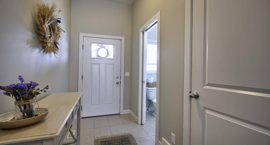 135 Reunion Loop, Airdrie, Alberta T4B 4J6, 3 Bedrooms Bedrooms, ,3 BathroomsBathrooms,Residential,For Sale,Reunion,A2291091
