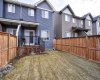 135 Reunion Loop, Airdrie, Alberta T4B 4J6, 3 Bedrooms Bedrooms, ,3 BathroomsBathrooms,Residential,For Sale,Reunion,A2291091