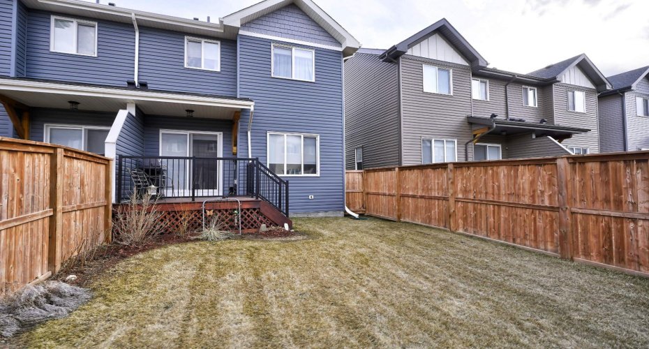 135 Reunion Loop, Airdrie, Alberta T4B 4J6, 3 Bedrooms Bedrooms, ,3 BathroomsBathrooms,Residential,For Sale,Reunion,A2291091