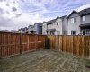 135 Reunion Loop, Airdrie, Alberta T4B 4J6, 3 Bedrooms Bedrooms, ,3 BathroomsBathrooms,Residential,For Sale,Reunion,A2291091