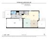 135 Reunion Loop, Airdrie, Alberta T4B 4J6, 3 Bedrooms Bedrooms, ,3 BathroomsBathrooms,Residential,For Sale,Reunion,A2291091