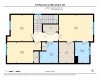 135 Reunion Loop, Airdrie, Alberta T4B 4J6, 3 Bedrooms Bedrooms, ,3 BathroomsBathrooms,Residential,For Sale,Reunion,A2291091