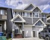 135 Reunion Loop, Airdrie, Alberta T4B 4J6, 3 Bedrooms Bedrooms, ,3 BathroomsBathrooms,Residential,For Sale,Reunion,A2291091