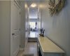 135 Reunion Loop, Airdrie, Alberta T4B 4J6, 3 Bedrooms Bedrooms, ,3 BathroomsBathrooms,Residential,For Sale,Reunion,A2291091
