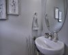 135 Reunion Loop, Airdrie, Alberta T4B 4J6, 3 Bedrooms Bedrooms, ,3 BathroomsBathrooms,Residential,For Sale,Reunion,A2291091