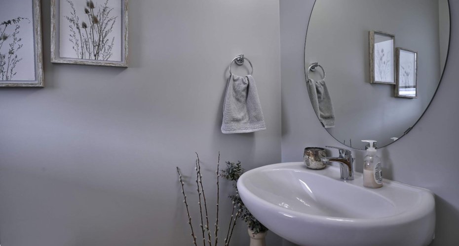 135 Reunion Loop, Airdrie, Alberta T4B 4J6, 3 Bedrooms Bedrooms, ,3 BathroomsBathrooms,Residential,For Sale,Reunion,A2291091