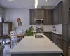 135 Reunion Loop, Airdrie, Alberta T4B 4J6, 3 Bedrooms Bedrooms, ,3 BathroomsBathrooms,Residential,For Sale,Reunion,A2291091