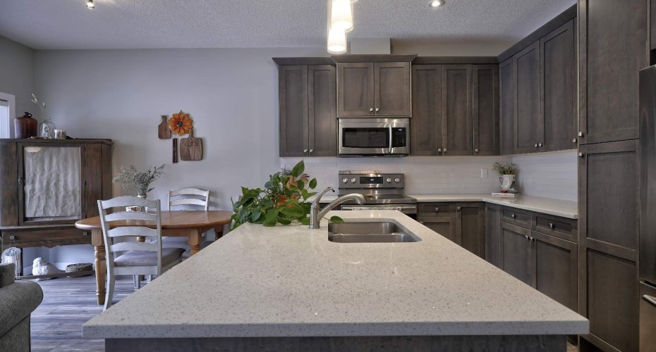 135 Reunion Loop, Airdrie, Alberta T4B 4J6, 3 Bedrooms Bedrooms, ,3 BathroomsBathrooms,Residential,For Sale,Reunion,A2291091