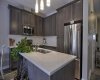 135 Reunion Loop, Airdrie, Alberta T4B 4J6, 3 Bedrooms Bedrooms, ,3 BathroomsBathrooms,Residential,For Sale,Reunion,A2291091