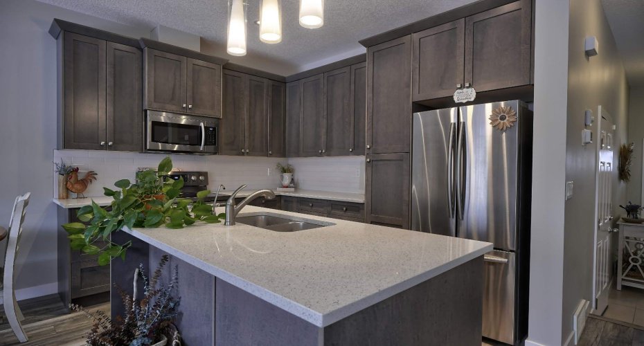135 Reunion Loop, Airdrie, Alberta T4B 4J6, 3 Bedrooms Bedrooms, ,3 BathroomsBathrooms,Residential,For Sale,Reunion,A2291091