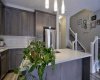 135 Reunion Loop, Airdrie, Alberta T4B 4J6, 3 Bedrooms Bedrooms, ,3 BathroomsBathrooms,Residential,For Sale,Reunion,A2291091