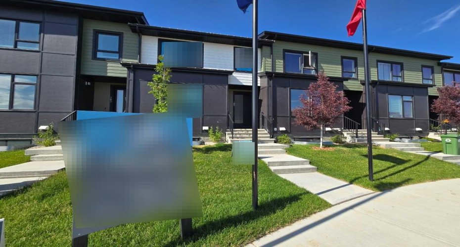 231 Vantage Drive, Cochrane, Alberta T4C3G5, 3 Bedrooms Bedrooms, ,3 BathroomsBathrooms,Residential,For Sale,Vantage,A2291128