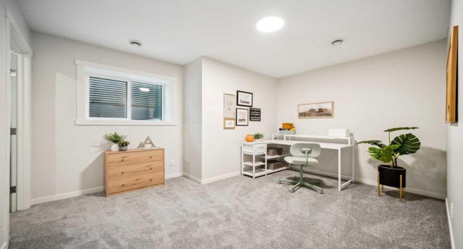 231 Vantage Drive, Cochrane, Alberta T4C3G5, 3 Bedrooms Bedrooms, ,3 BathroomsBathrooms,Residential,For Sale,Vantage,A2291128