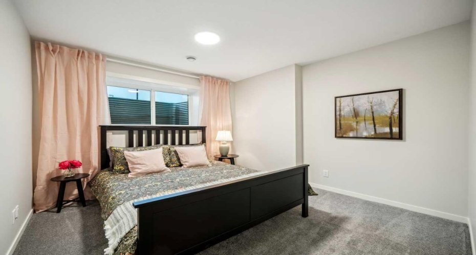 231 Vantage Drive, Cochrane, Alberta T4C3G5, 3 Bedrooms Bedrooms, ,3 BathroomsBathrooms,Residential,For Sale,Vantage,A2291128