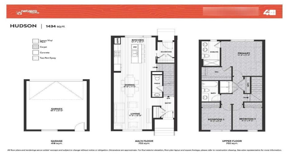231 Vantage Drive, Cochrane, Alberta T4C3G5, 3 Bedrooms Bedrooms, ,3 BathroomsBathrooms,Residential,For Sale,Vantage,A2291128