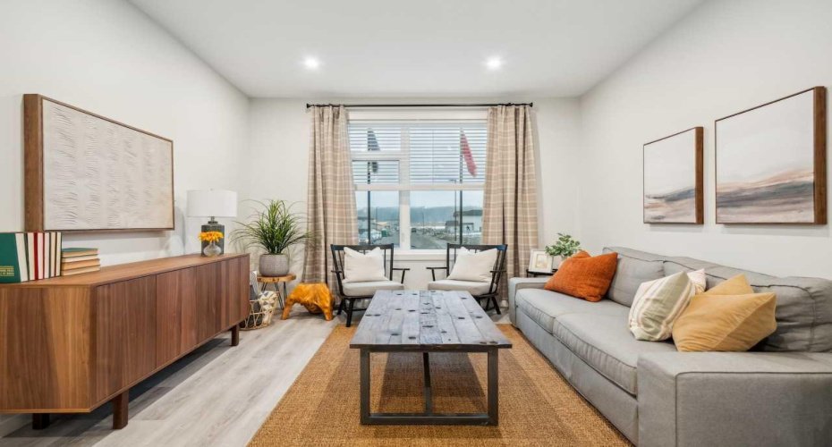 231 Vantage Drive, Cochrane, Alberta T4C3G5, 3 Bedrooms Bedrooms, ,3 BathroomsBathrooms,Residential,For Sale,Vantage,A2291128