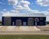 Provost, Alberta, ,Commercial,For Sale,A2291140
