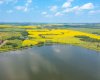5901 50 Avenue, Innisfail, Alberta T4G 1R7, ,Land,For Sale,50,A2291188